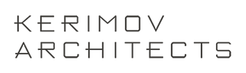 Kerimov Architects