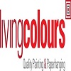 Living Colours Painting and Paperhanging