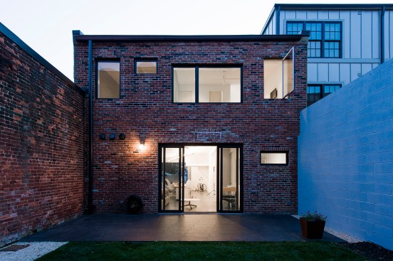 View+from+Courtyard