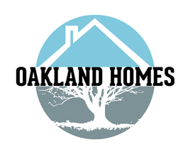 Oakland Homes