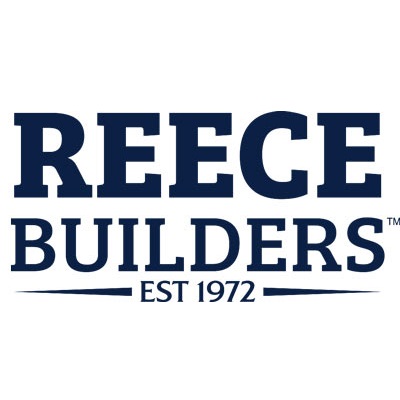 Reece Builders Inc.