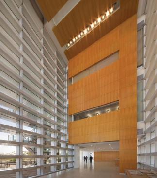 Interior+light+mitigation.