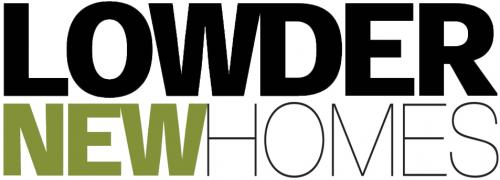 Lowder New Homes – Hampstead