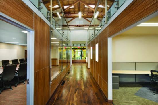 Syringa+Networks%2c+Idaho+Falls%2c+Idaho+by+Trout+Architects+%2f+Chartered