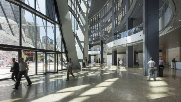 The+Bow%2c+EnCana+and+Cenovus+Headquarters