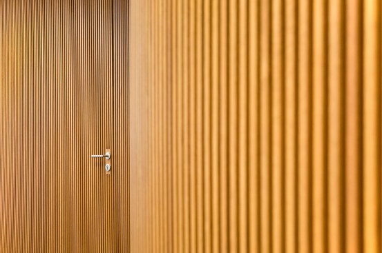 Alarde - BASO Arquitectura 