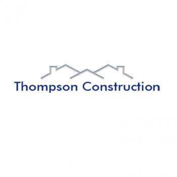Thompson Construction
