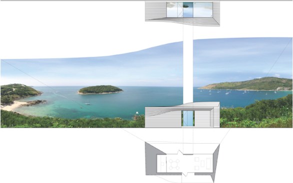 Bluepoint Pavillion
