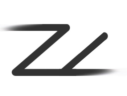 ZY Architectural Photography