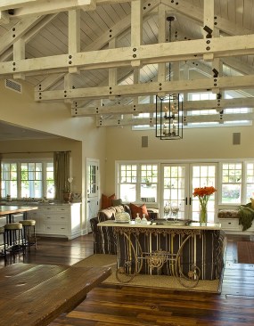 living+room