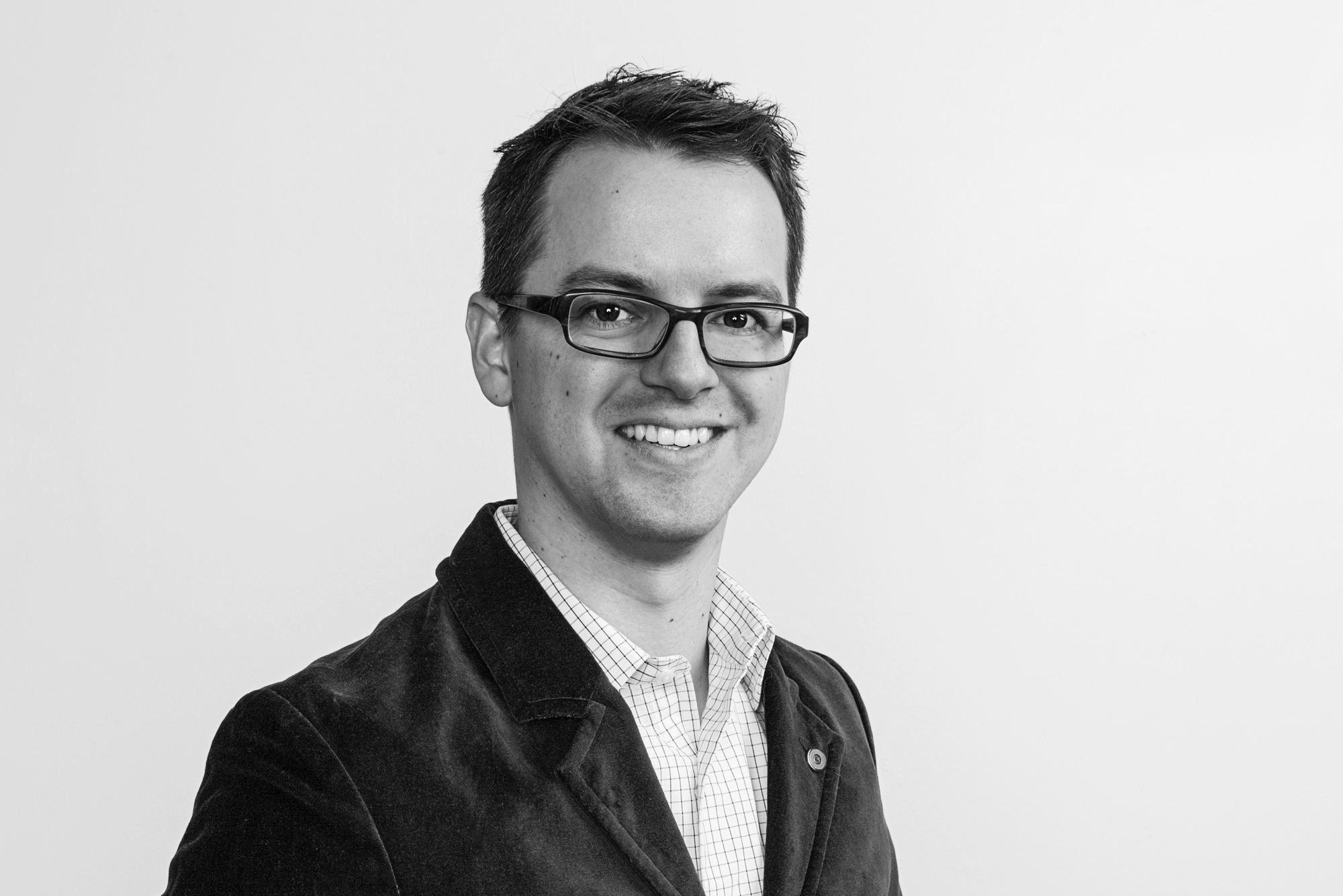 James B. Hunt Jr. Library, Designed by Snøhetta