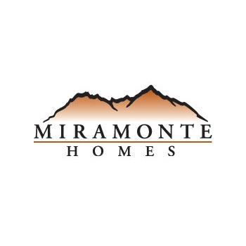 Miramonte Homes