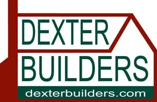 Dexter Builders