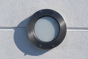 Light+Fixture+detail