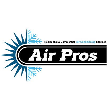 Air Pros – Ocala