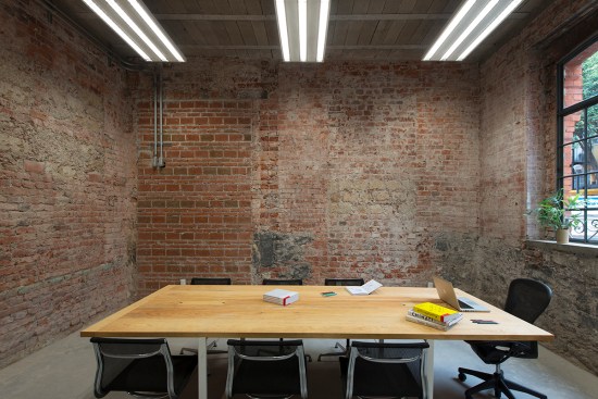 CDLE Offices