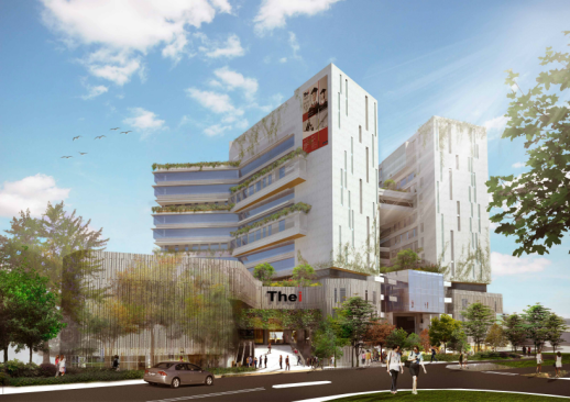 Northwest+Exterior