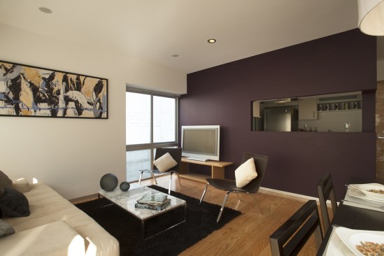 Living+room