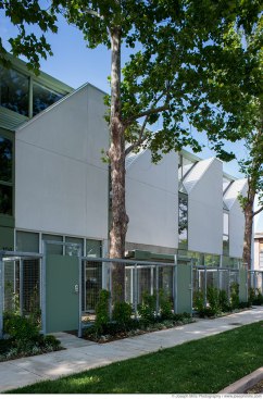 Garden+Patio+Units