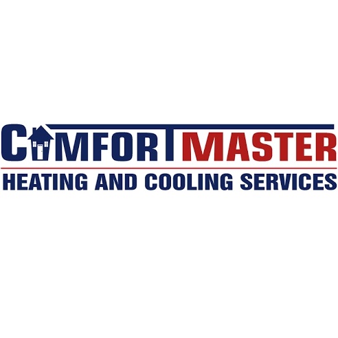 Comfortmaster Heating Cooling Services