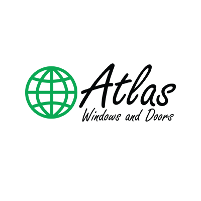Atlas Windows and Doors