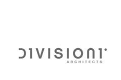 Division One Architects