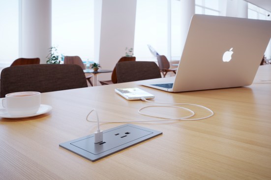 For more info, click here.