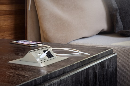 For more info, click here.