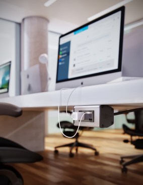 For more info, click here.