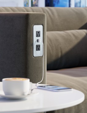 For more info, click here.