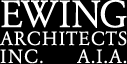 D.S. Ewing Architects