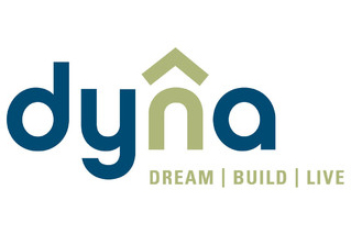 Dyna Contracting