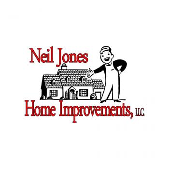Neil Jones Home Improvements