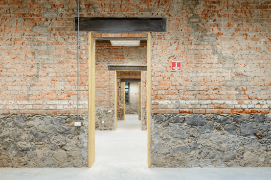 CDLE Offices