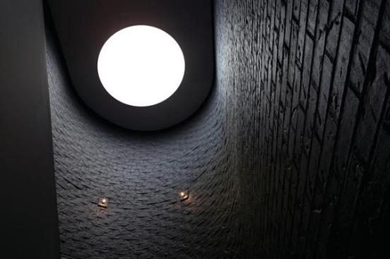 Oculus
