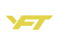 NINGBO YONGFEITE ELECTRICAL & SCIENCE CO., LTD.