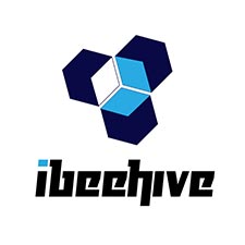 Ibeehive Steel Structure Co. Ltd.