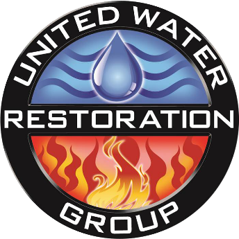 United Water Restoration Group of Port Charlotte