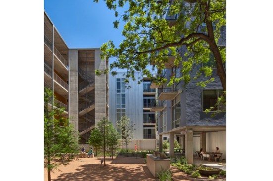 2014+AIA+Housing+Awards+-+1221+Broadway