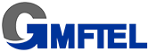 Ningbo GMF Telecom Technology Co.,Ltd.