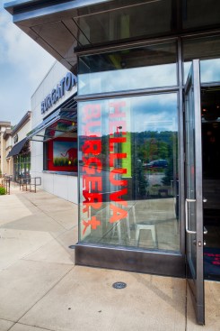 Burgatory Murrysville