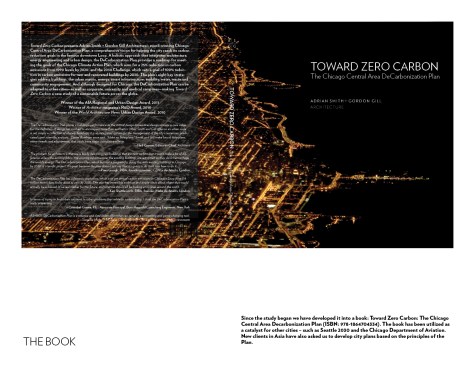 The book.