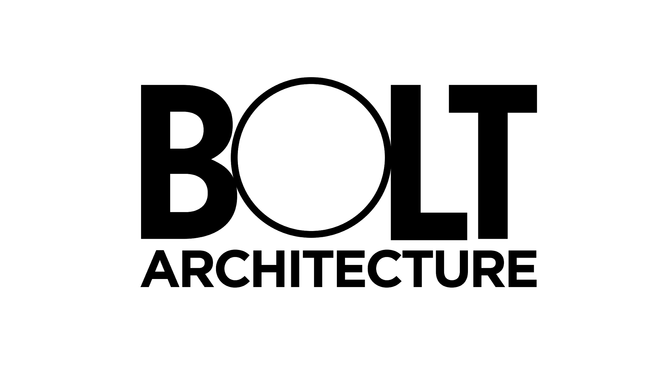 BOLT Architecture, PLLC