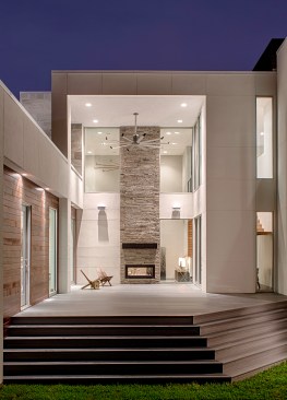 Back+Patio