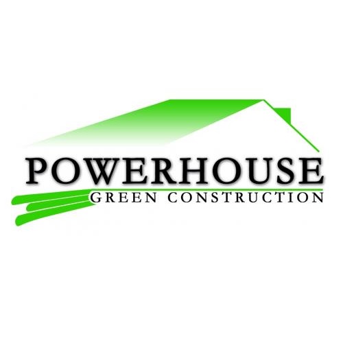 PowerHouse Green Construction