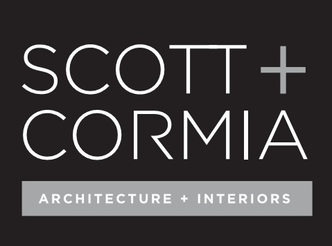 Scott + Cormia Architecture + Interiors