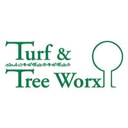 Turf Tree Worx