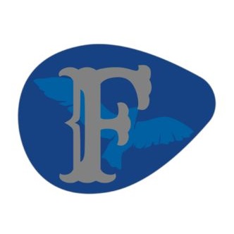 Firebird Concrete Pools, Inc.