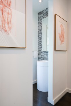 Powder+room