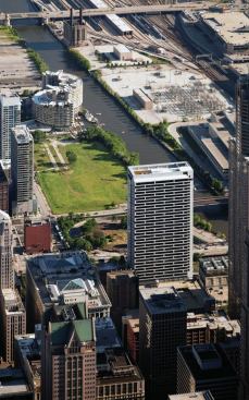 2013+RADA+%2f+Architectural+Design+Detail+%2f+Merit+Award%3a+235+Van+Buren%2c+Chicago+%2f+Perkins%2bWill